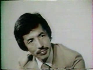 Les Repliques Qui Tuent : La Vengeance Du Ninja