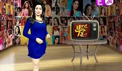Yeh Rishta Kya Kehlata Hai 20th January 2017