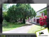 Propriété A vendre Perigny 420m2 - 945 000 Euros