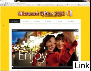 Download Microsoft Office 2011 for Mac Free   Serial and Product key legit