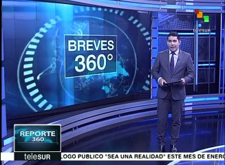 Ataques del ejército israelí en Palestina causa 2 muertos y 4 heridos