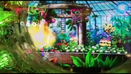 魔戒ノ花 牙狼 プレミア 牙狼剣リーチ  逆エンブレム  牙狼剣 刺してやったぜ！ パチンコ 相互チャンネル登録 チャンネル返し sub4sub 俺のプレミアちゃんねる「俺プレちゃん」