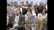 The Old Landlady and her young lover joke by Tesfaye Kassa Ethiopian Comedy MOST Funniest