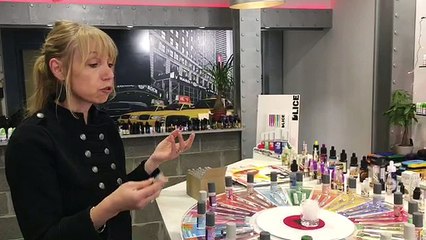 La Meuse-Luxembourg: reportage sur la législation sur l'e-cigarette