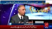 SC Judges Raised Very Serious Questions on Source of Income of PM's Children - Dr. Farrukh Saleem and Ayaz Amir Analysis on Panama Leaks Hearing Today
