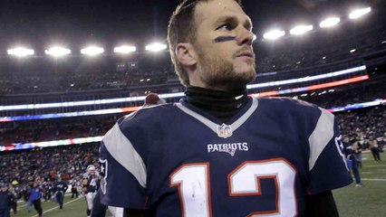 Banks: Who Needs the Super Bowl the Most