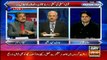 How PML-N is Trying to Malign Supreme Court - Sami Ibrahim & Sabir Shakir Reveal