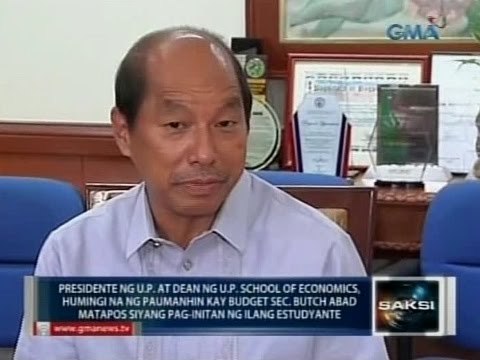 Listahan ng mga mambabatas na nakahingi ng pondo sa ilalim ng DAP, inilabas ng DBM
