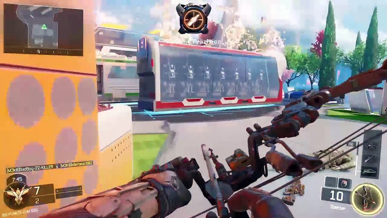 PS4-Live-Übertragung von BadBoy-22-KILLER (62)