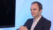Passé dans le giron de Ctrip, Skyscanner veut développer des services aux compagnies aériennes. Avec Jonathan Sépulchre, responsable France