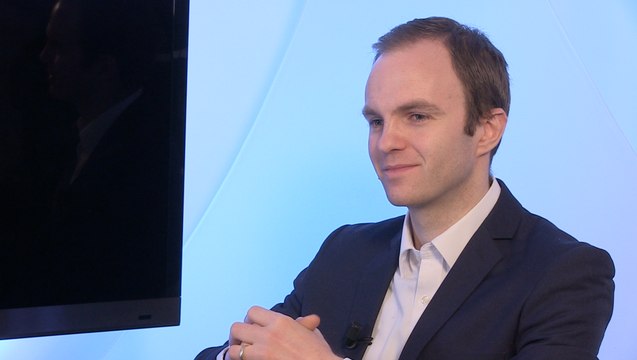 Passé dans le giron de Ctrip, Skyscanner veut développer des services aux compagnies aériennes. Avec Jonathan Sépulchre, responsable France