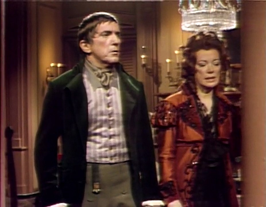 Dark Shadows S05 Disc 02 Ep 05