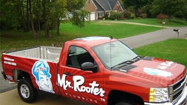 Plumbers Savannah GA | (912) 330-7091