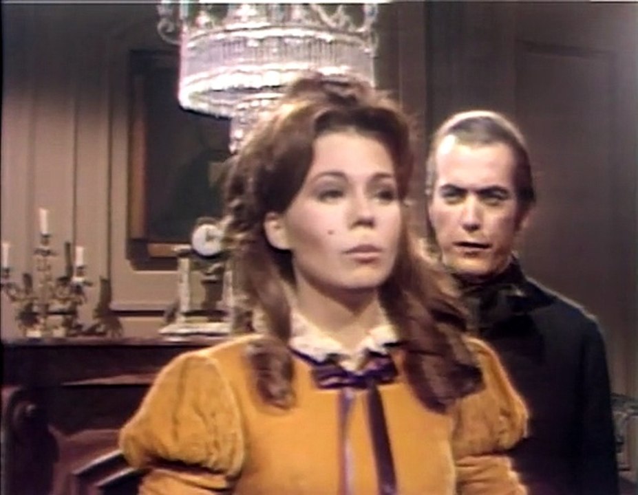 Dark Shadows S05 Disc 02 Ep 07