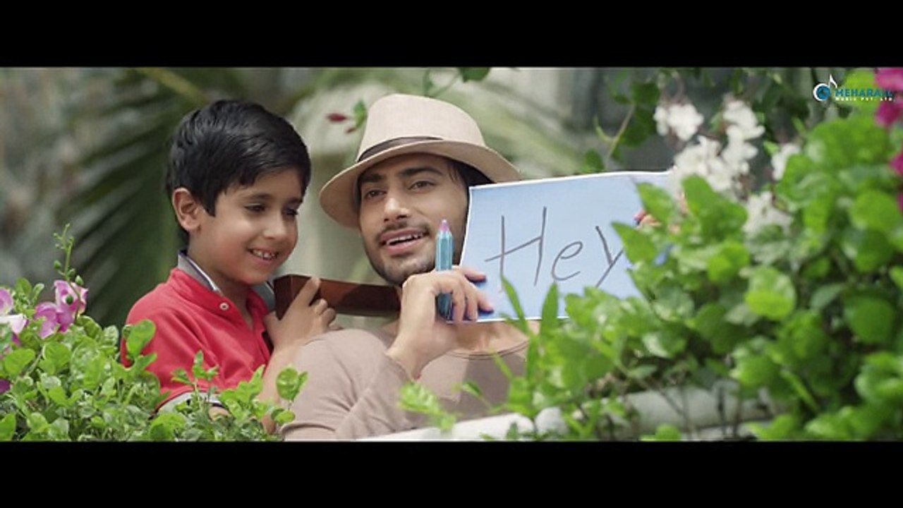 Tu Ki Jaane (Full Video)●Risky Maan● New Punjabi Songs 2016●Latest Punjabi Songs 2016