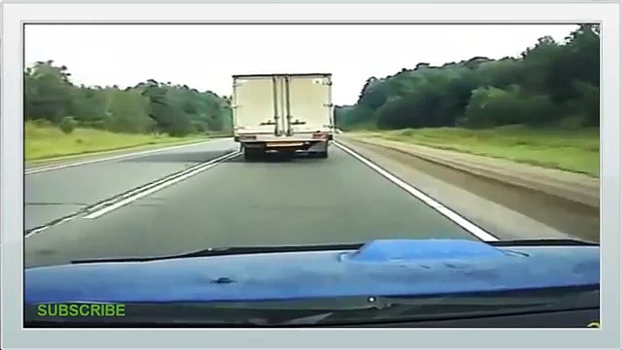 Truck Crashes Compilation Best truck crashes, truck accident compilation