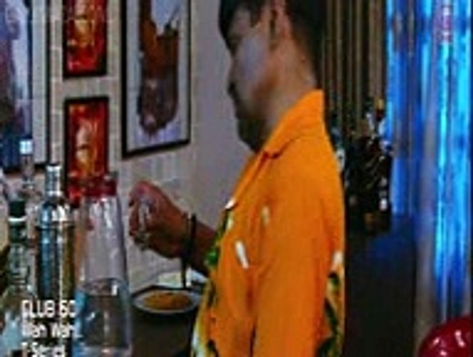 Wah_Wah_(Club_60)