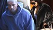Kim Kardashian Lands Home In LA After Leaving Kanye West
