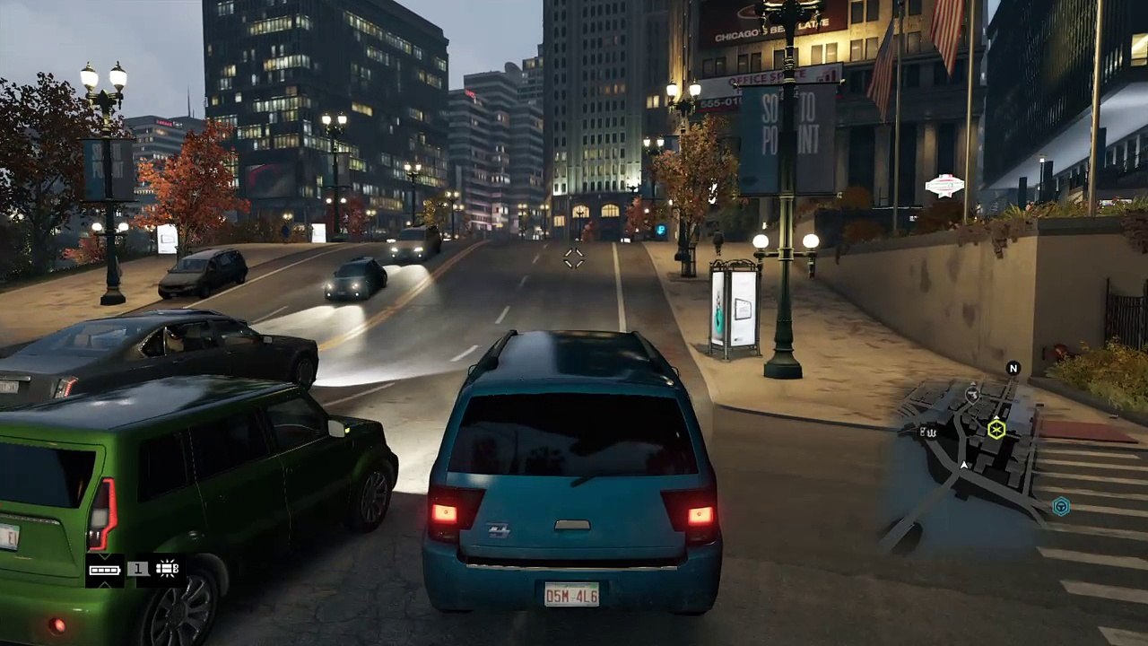 WATCH_DOGS