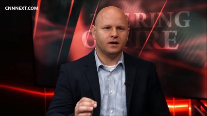 Trump’s Pick To Head CIA Thinks Climate Change Not Important To Security