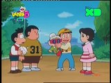 Ultra b disney xd hindi tv channel most powerful comedy program 31 aug 16 part 3