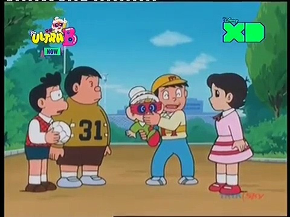 Ultra b disney xd hindi tv channel most powerful comedy program 31 aug 16 part 3