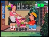 Ultra b disney xd Hindi tv channel non stop beautiful reaction story 7 aug 16 part 5