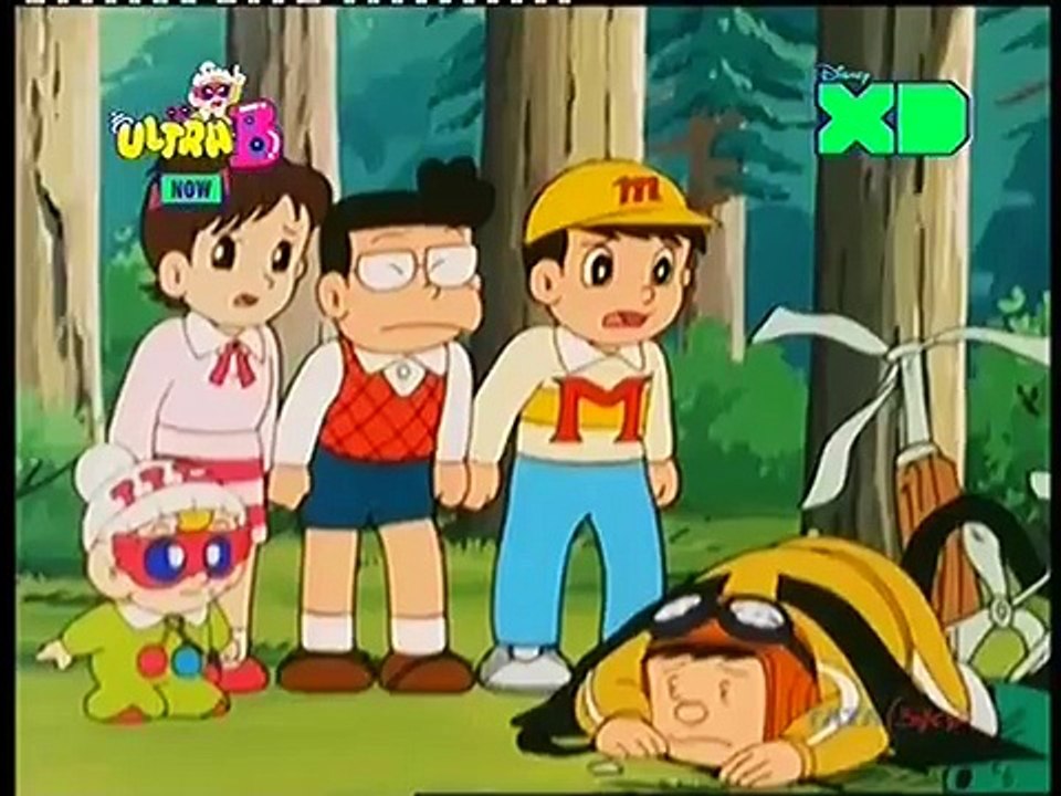 Ultra b disney xd hindi tv channel powerful hit funny most episode 23 july part 1