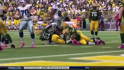 Magnus, MaGN  Product. Inc. (305)