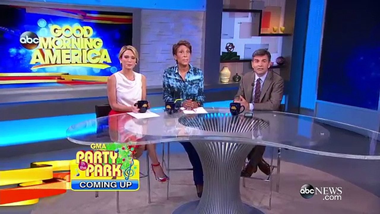 John Nash Fatal Crash Renews Back Seat Seatbelt Warnings