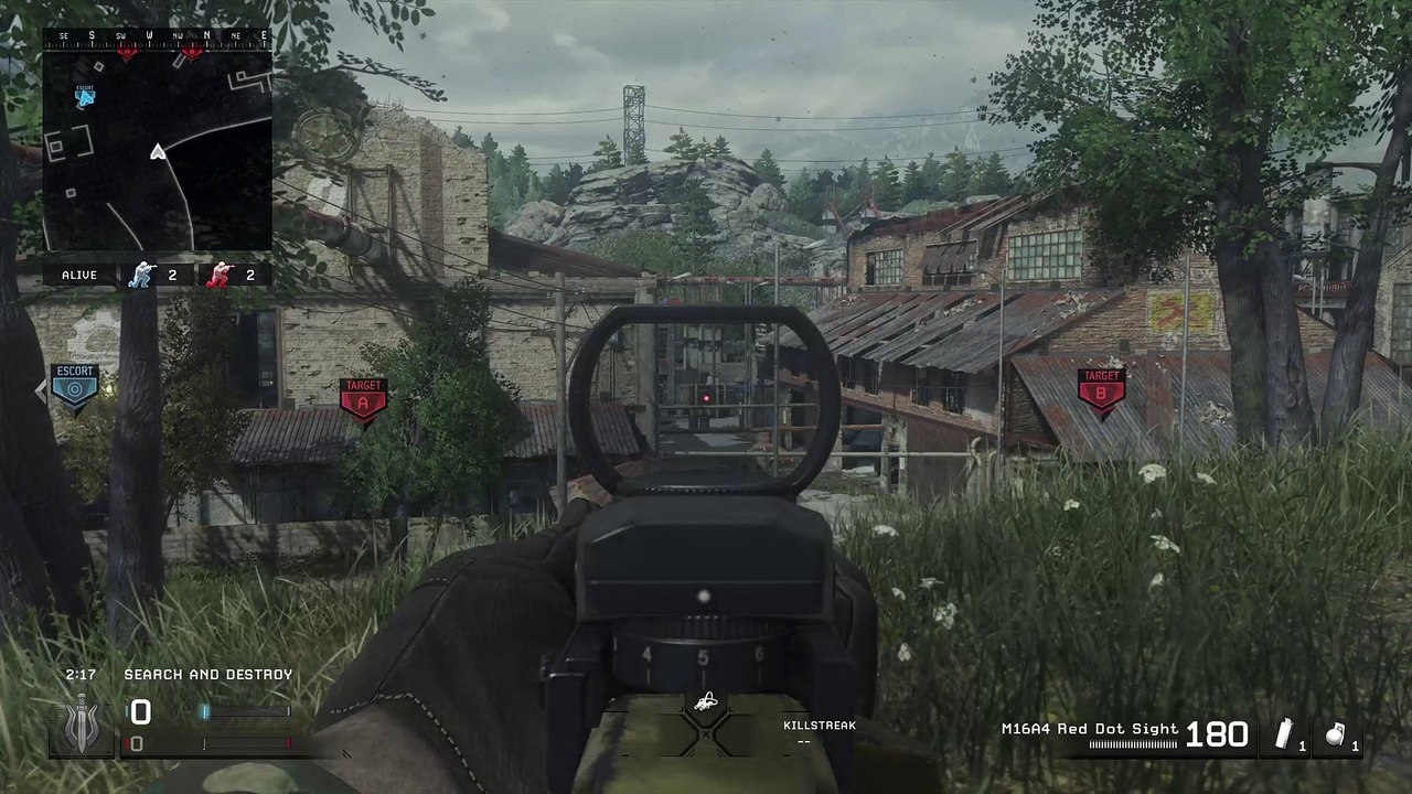 Call of Duty®: Modern Warfare® Remastered_20170118184807