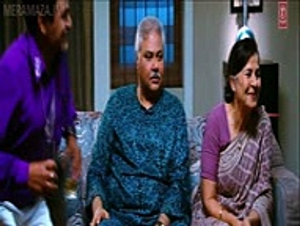 Rooh_Mein_(Club_60)