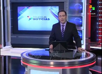 El soberanista Óscar López Rivera ha sido indultado por Obama