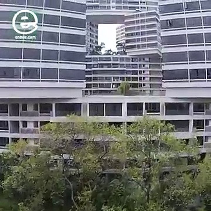beautifull buildings