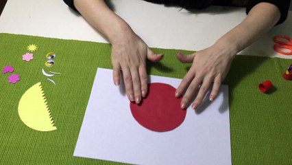 BASİT KESME YAPIŞTIRMA