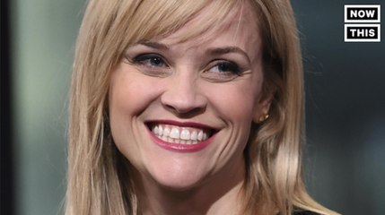 We Might Get A 'Legally Blonde 3'