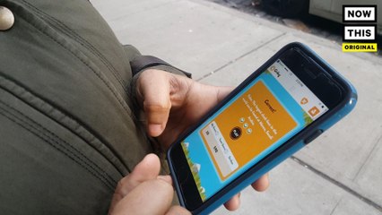 Trivia Game Lets You Pay Off Student Debts