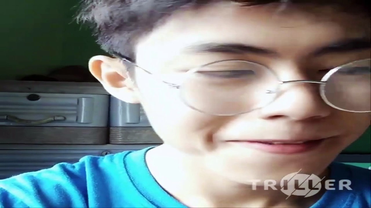 WORST VIDEO I'VE EVER SEEN! WTFUDGE! TRENDING VIDEOS LATELY