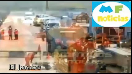 marino zapete/quiere saber ¿cómo se hace rico un cura? y se lo quiere preguntar a agripino nuñez collado