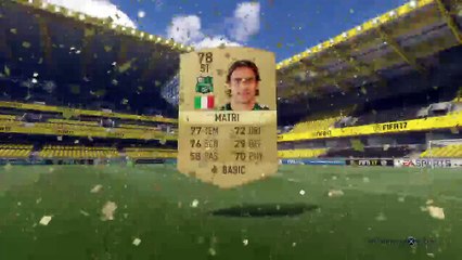 PS4-Live-Übertragung von denjus (72)