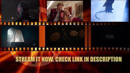 [Showtime] The L Word: Generation Q Season 3 Episode 3 ((Official)) || Drama