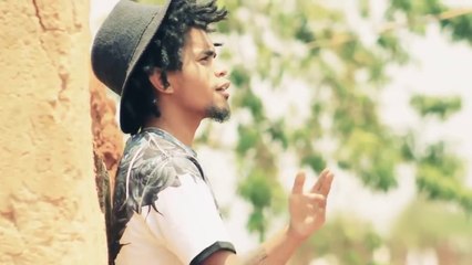 PIT LEO ft PRINS AIMIIX   -   MotiV        (Gasy HD 2017)