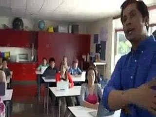 Future Education Technology