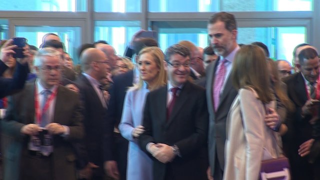 El recibo de la luz subirá unos 100 euros anuales