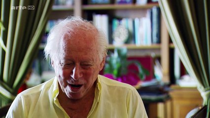 Le Mystère Des Rêves Lucides