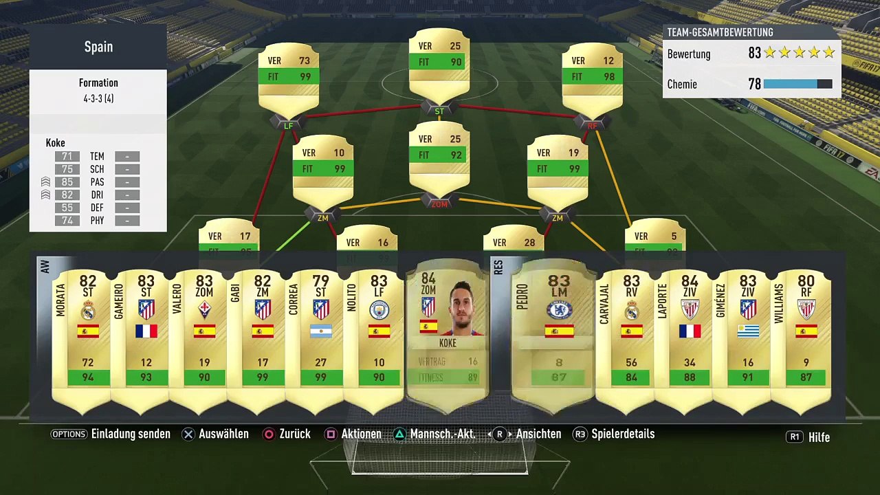 PS4-Live-Übertragung von FCManU1904 (68)