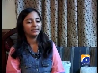 Arfa-Kareen-Sining-Song-On-GEO-TV--AKHAN-CHAM-CHAM-WASIAN-