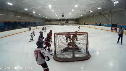 Passing makes difference