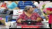 Right moment Funny fail People on walmart vol 10    Oops WTF Pics 2015
