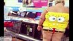 Right moment Funny People on walmart vol 3    Oops WTF Pics 2015